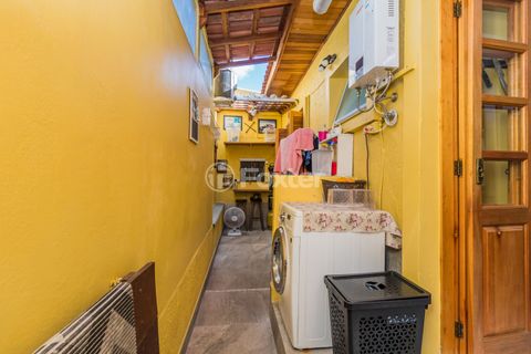 Image 16 - 308645