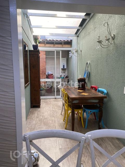 Image 6 - 308649