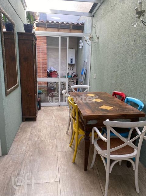 Image 4 - 308649