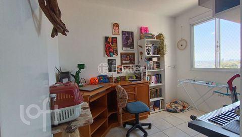 Image 15 - 308652
