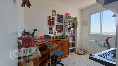 Image 14 - 308652