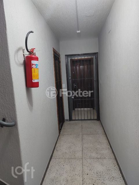 Image 2 - 308656