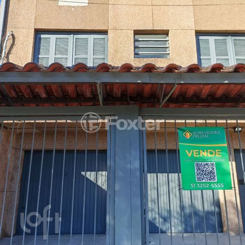 Image 1 - 308656