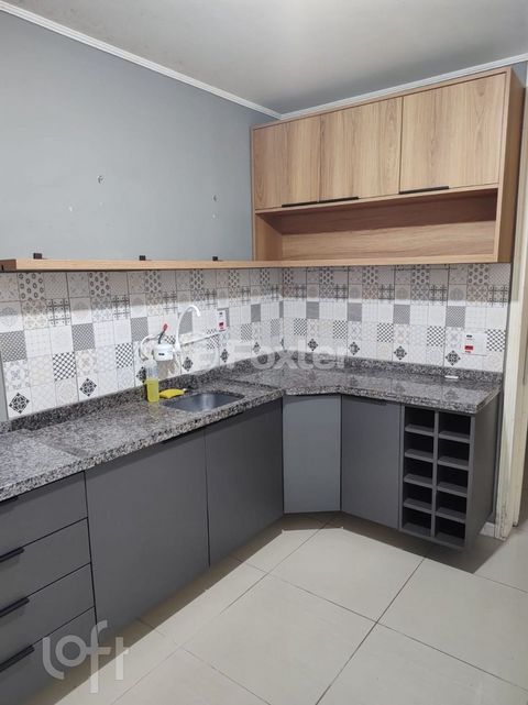 Image 8 - 308656