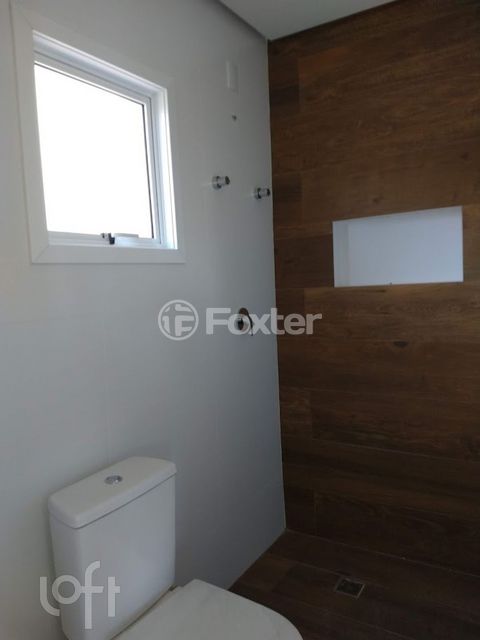 Image 7 - 308686