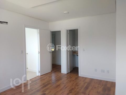 Image 7 - 308688