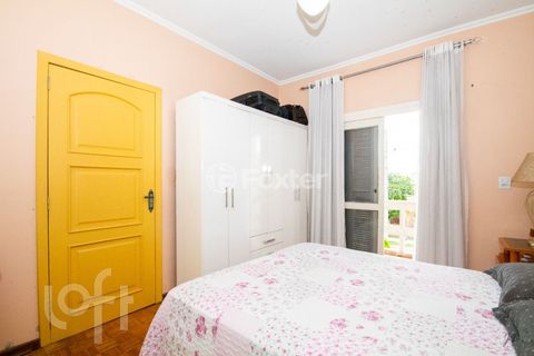 Image 19 - 308719
