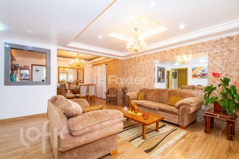 Image 4 - 308719