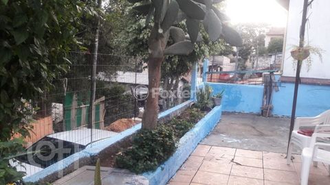 Image 4 - 308740
