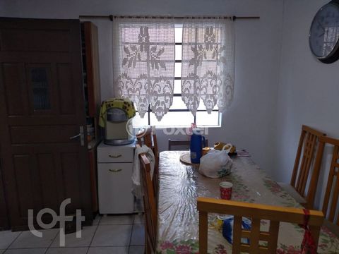 Image 9 - 308740