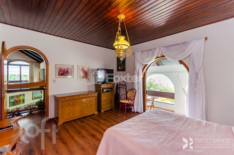 Image 17 - 308764