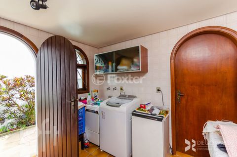 Image 10 - 308764