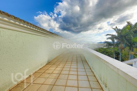 Image 14 - 308783