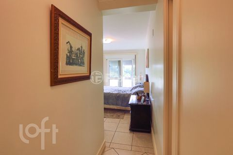 Image 16 - 308783
