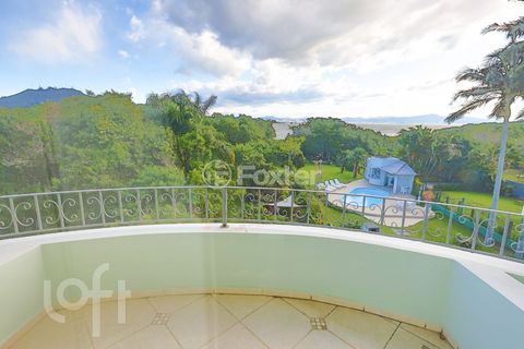 Image 15 - 308783