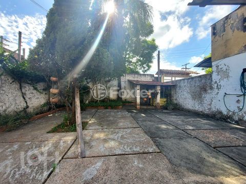 Image 3 - 308812