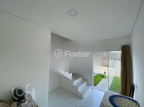 Image 6 - 308874