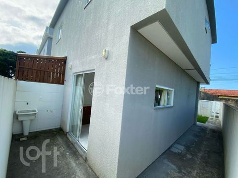 Image 3 - 308874