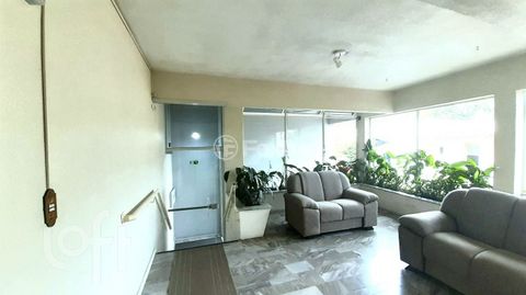 Image 13 - 308906