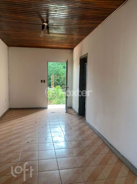 Image 4 - 308914