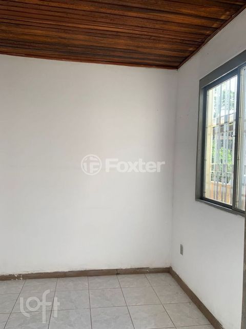 Image 2 - 308914