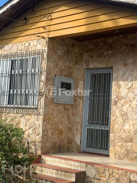 Image 10 - 308914