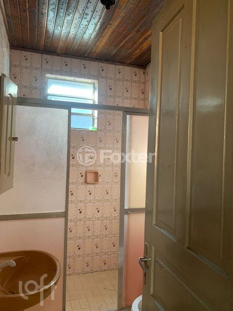 Image 6 - 308914