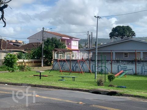 Image 8 - 308914