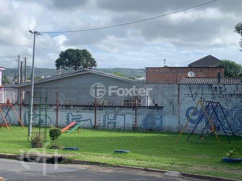 Image 9 - 308914