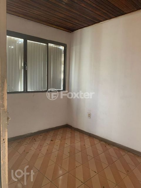 Image 1 - 308914