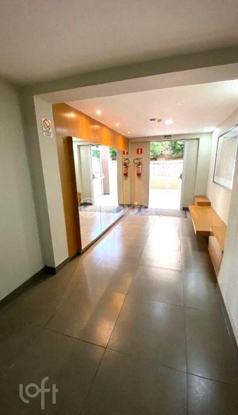 Image 1 - 308926