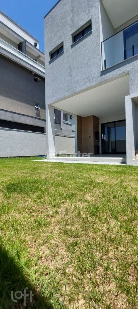 Image 7 - 308965