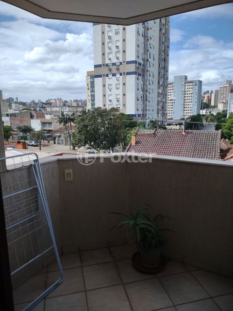 Image 6 - 309007
