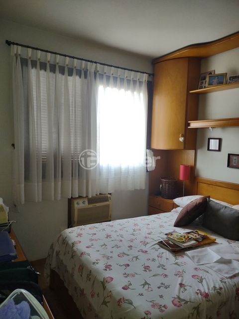 Image 2 - 309007