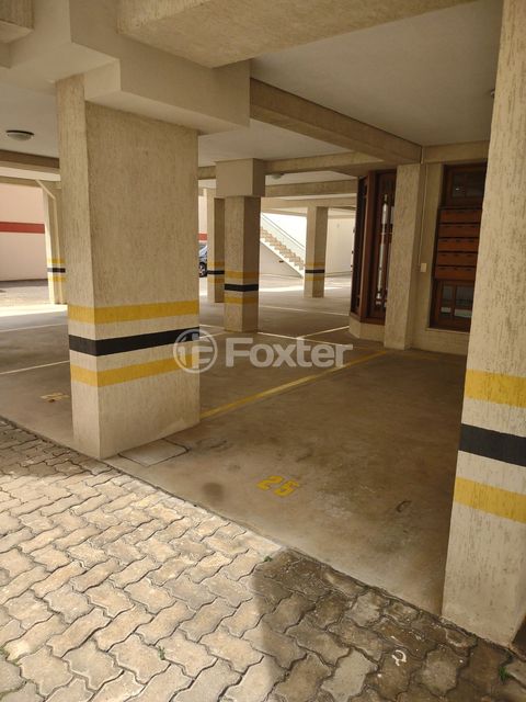 Image 7 - 309007