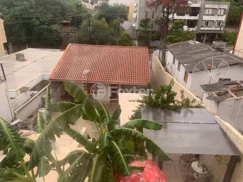 Image 5 - 309056