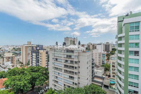 Image 7 - 309066