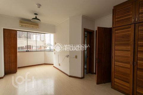 Image 15 - 309103