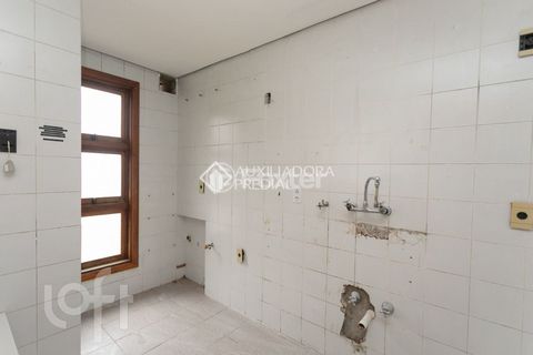 Image 7 - 309103