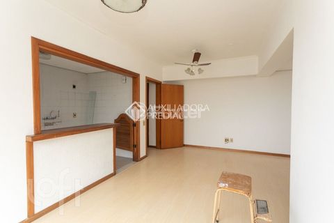 Image 3 - 309103