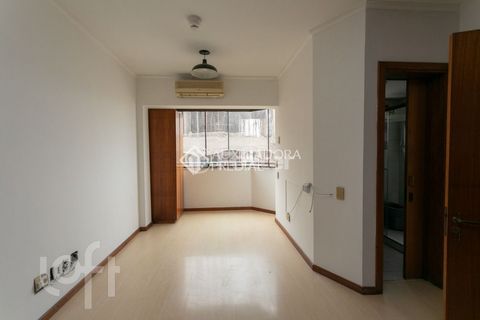 Image 10 - 309103