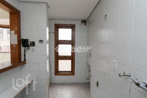 Image 6 - 309103