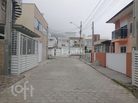Image 16 - 309121