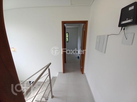 Image 7 - 309122