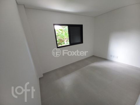 Image 8 - 309122