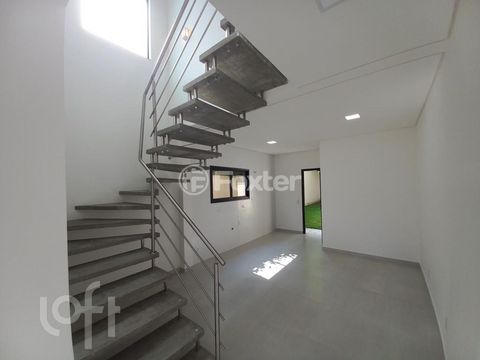Image 4 - 309122
