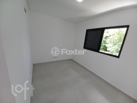Image 3 - 309125