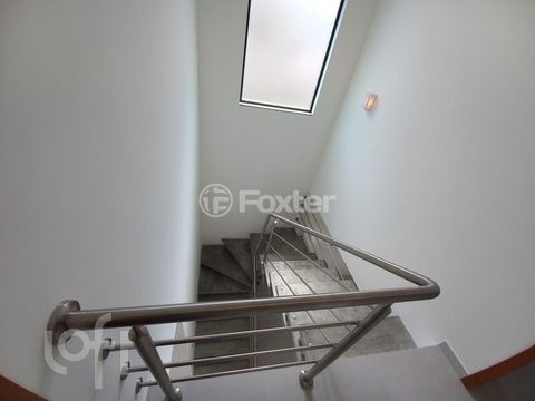Image 4 - 309125