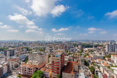 Image 13 - 309138