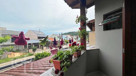 Image 13 - 309195